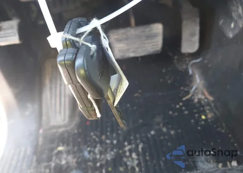 2017 Chevrolet Silverado 2500Hd Lt from USA, damaged, VIN 1GC1KVEY7HF169306